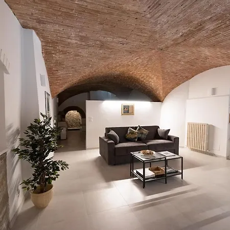 Incantevole Loft In Centro * Περούτζια