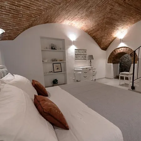 Incantevole Loft In Centro Περούτζια