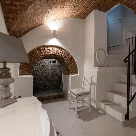 Incantevole Loft In Centro Περούτζια