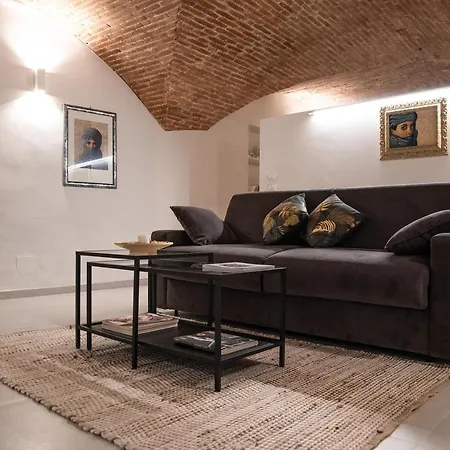 Incantevole Loft In Centro Διαμέρισμα Περούτζια